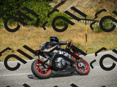 202507271149-DSC00734_c1_