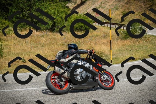 202507271149-DSC00734_c1_