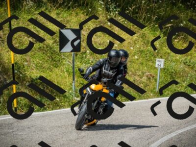 202507271149-DSC00735_c1_