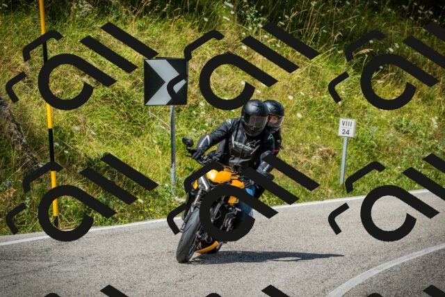 202507271149-DSC00735_c1_