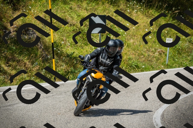 202507271149-DSC00736_c1_