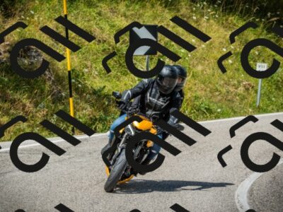 202507271149-DSC00736_c1_