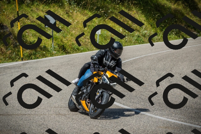 202507271149-DSC00737_c1_