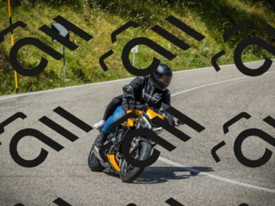 202507271149-DSC00737_c1_