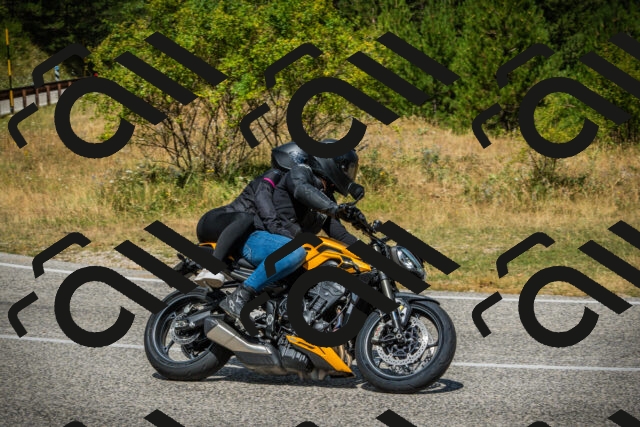 202507271149-DSC00738_c1_