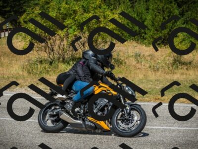 202507271149-DSC00738_c1_