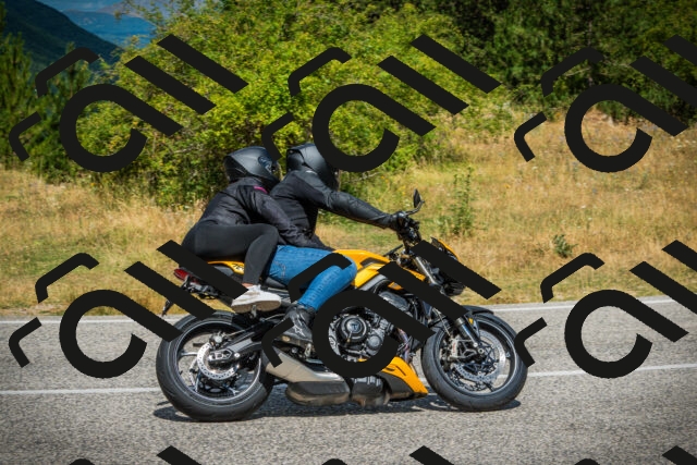 202507271149-DSC00739_c1_