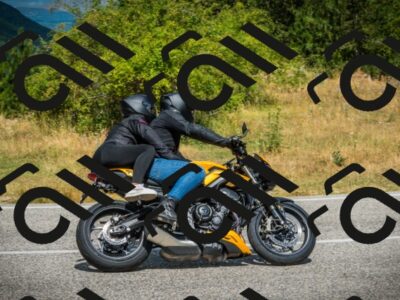 202507271149-DSC00739_c1_