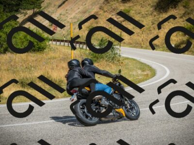 202507271149-DSC00740_c1_