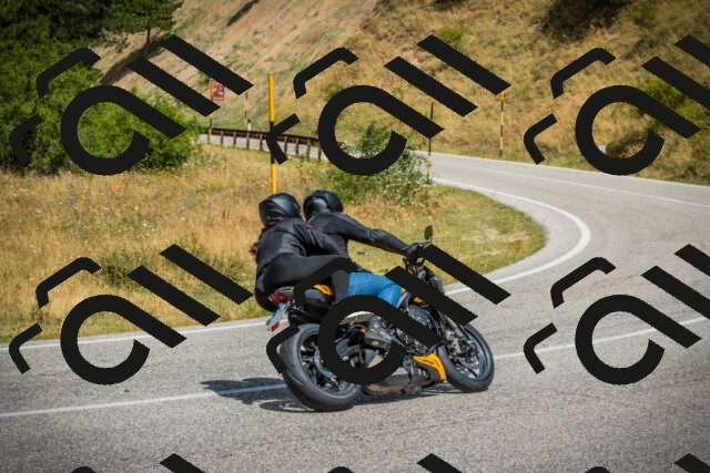 202507271149-DSC00740_c1_