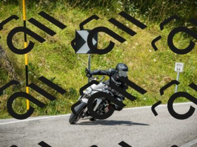 202507271149-DSC00741_c1_