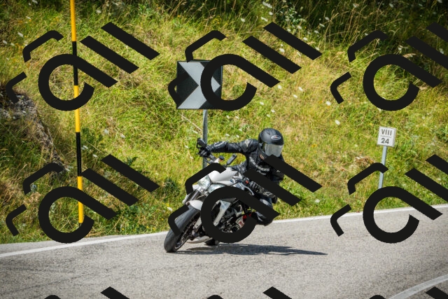 202507271149-DSC00741_c1_