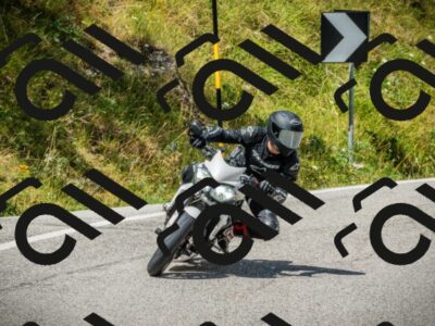 202507271149-DSC00742_c1_