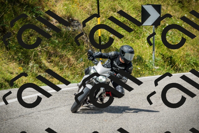 202507271149-DSC00742_c1_