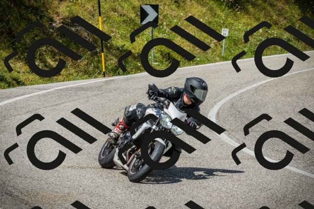 202507271149-DSC00743_c1_