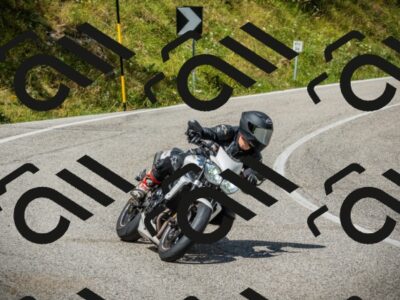 202507271149-DSC00743_c1_