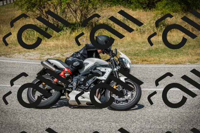 202507271149-DSC00744_c1_