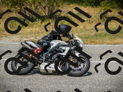 202507271149-DSC00744_c1_