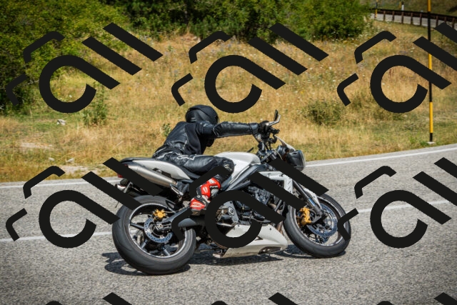 202507271149-DSC00745_c1_