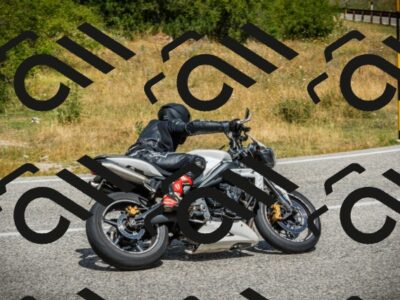 202507271149-DSC00745_c1_