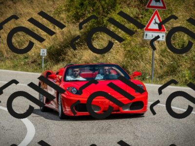 202507271150-DSC00747_c1_