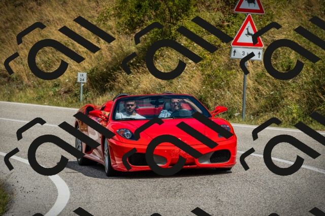 202507271150-DSC00747_c1_