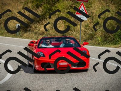 202507271150-DSC00748_c1_