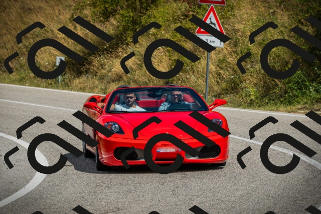 202507271150-DSC00748_c1_