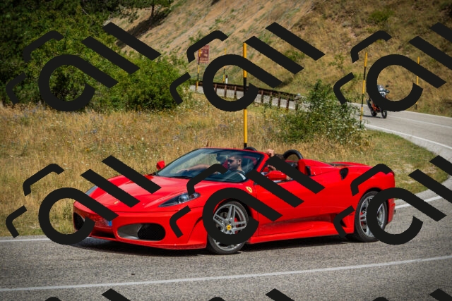 202507271150-DSC00751_c1_