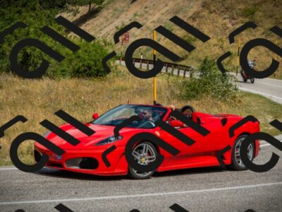 202507271150-DSC00751_c1_