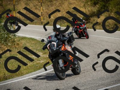 202507271150-DSC00755_c1_