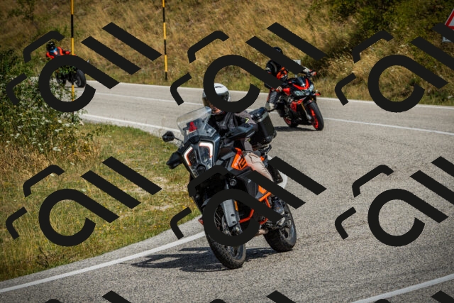 202507271150-DSC00755_c1_