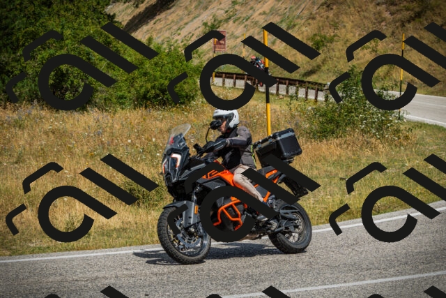 202507271150-DSC00756_c1_