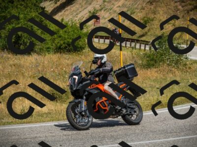 202507271150-DSC00756_c1_