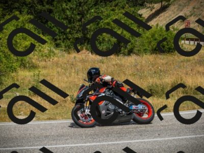 202507271150-DSC00758_c1_