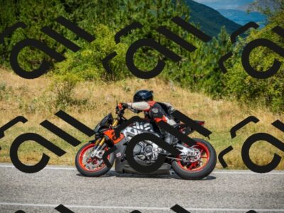 202507271150-DSC00759_c1_