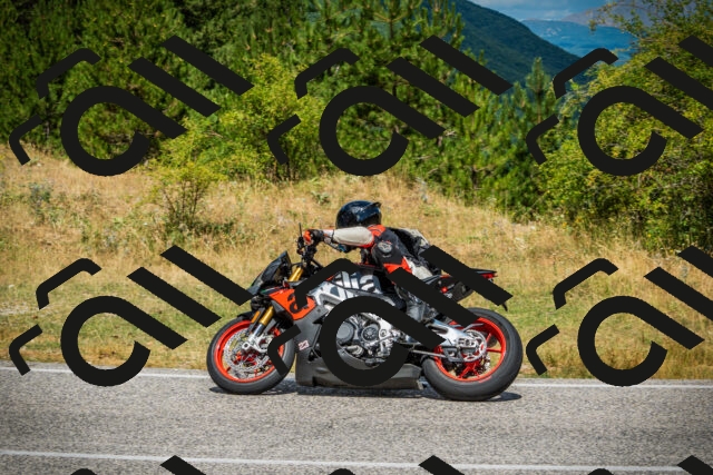 202507271150-DSC00759_c1_