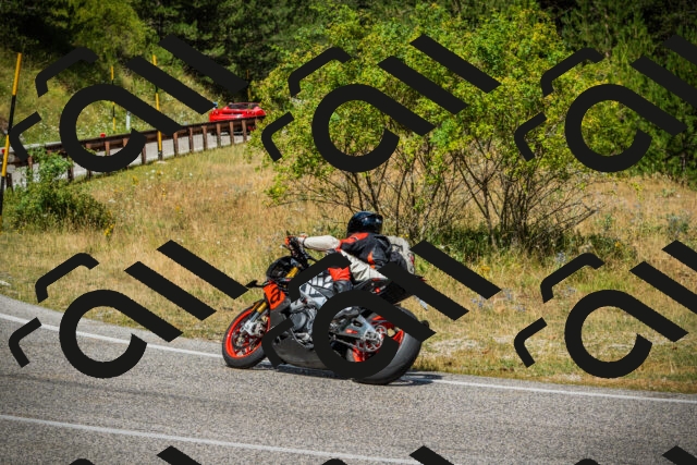 202507271150-DSC00760_c1_