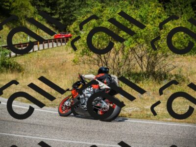 202507271150-DSC00760_c1_