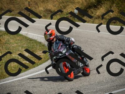 202507271150-DSC00761_c1_