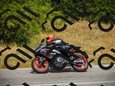 202507271150-DSC00762_c1_