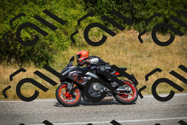 202507271150-DSC00762_c1_