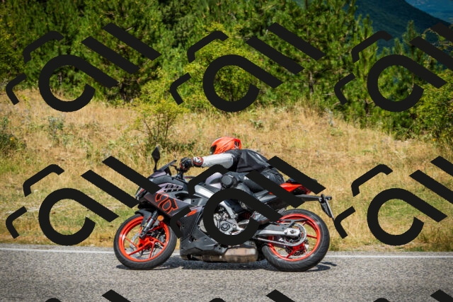 202507271150-DSC00763_c1_