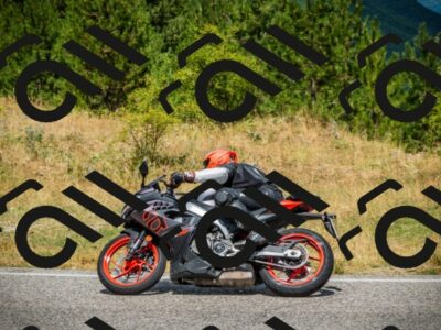 202507271150-DSC00763_c1_