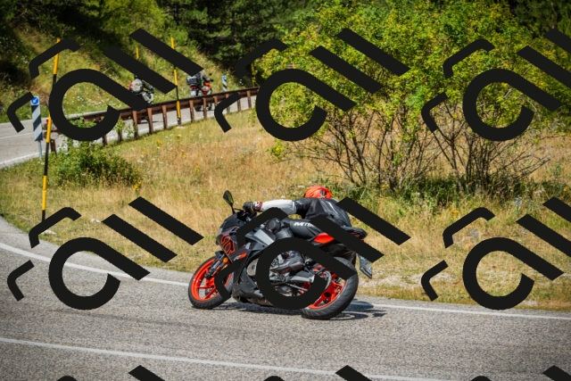 202507271150-DSC00764_c1_