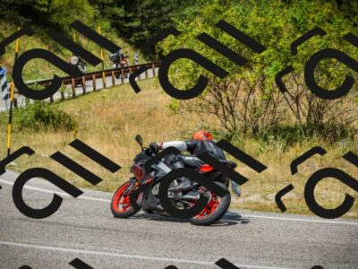 202507271150-DSC00764_c1_