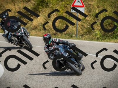 202507271150-DSC00765_c1_