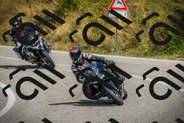 202507271150-DSC00765_c1_