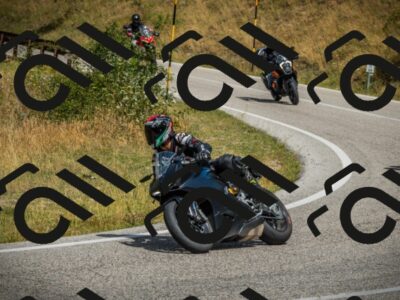 202507271150-DSC00766_c1_