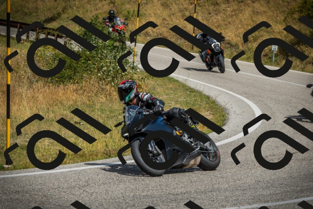 202507271150-DSC00766_c1_